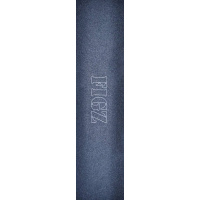 Griptape Figz XL Black Out