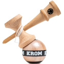 Krom Mikro 5-Souprava Kendama (Naked)