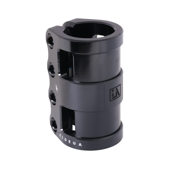 SCS urbanArtt Civic černé