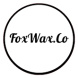 Fox Wax