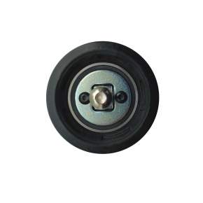 Kolečko Micro 120 mm Carving Kolečko Micro 120 mm Carving