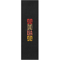 Griptape Tilt Glyph