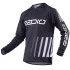 Radio BMX Race Jersey (XXL|Microdot)