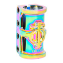 SCS Oath Cage V2 Neochrome