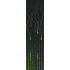 Griptape Longway Printed Matrix Green