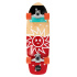 Mindless Soul Surf Skate 29.5" x 9.75"