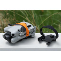 DJI Mini 4 Pro - Propeller Holder