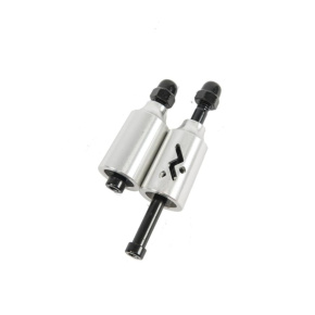 Pegy Micro MX Trixx Pegy Micro MX Trixx