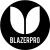 ▷ Griptapy Blazer Pro