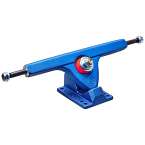 Caliber II 10" 50 Degree Longboardové Truck (10"|Stone Cobalt) Caliber II 10" 50 Degree Longboardové Truck (10"|Stone Cobalt)