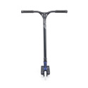 Freestyle koloběžka Blunt Kos S6 - Heist