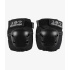 187 Killer Pads Slim Elbow - S ADULT Black