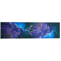 Blunt Galaxy modrý griptape