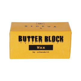 Vosk UrbanArtt Butter Block