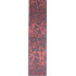 Griptape Antics AOP Red