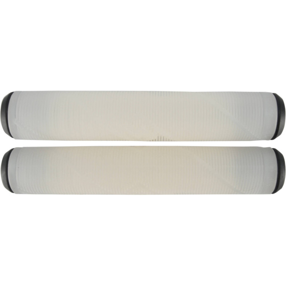 Gripy Striker průhledné