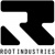 ▷ Kolečka Root Industries 110mm