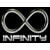 ▷ Hamulce Infinity