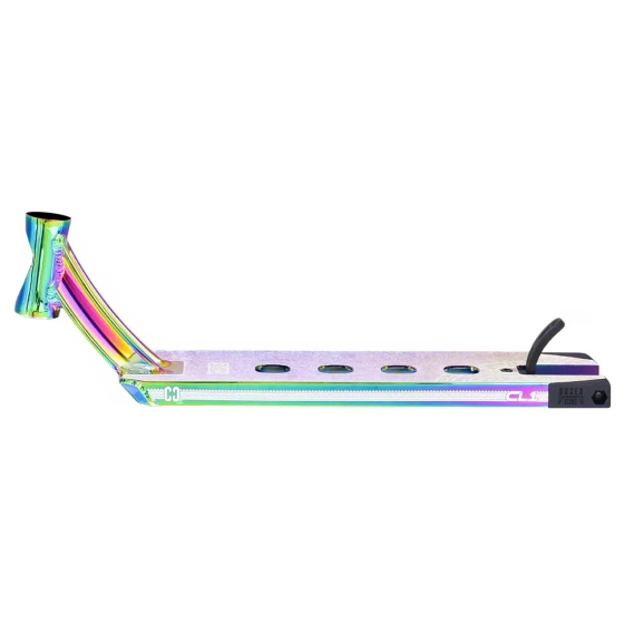 Deska CORE CL1 Neochrom