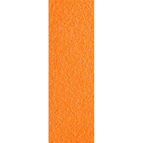 Jessup oranžový griptape