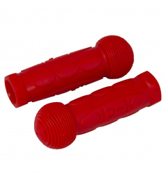 Grip Micro 1277 Red