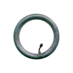 Duše pro kolečko Micro AIR 250mm Duše pro kolečko Micro AIR 250mm