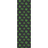 Griptape Hella Grip Sloth Dot 420