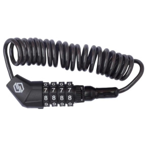 Striker Koloběžka Lock Striker Koloběžka Lock