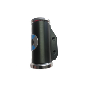 Tubus hlavového složení - Micro Speed+ Black Tubus hlavového složení - Micro Speed+ Black