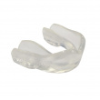Chránič zubů Safe Jawz Intro Series Clear