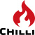 ▷ Příslušenství k boardům Chilli