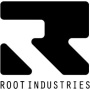 Industrias Root