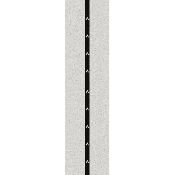 Griptape Above A-Row negative