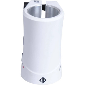 Drone Enigma II SCS Objímka Na Koloběžku (Bílá)