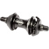 BSD Revolution Planetary BMX Hub (Černá|Left hand drive)