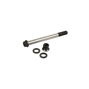 Éclat Cortex TA Předek Osička Washer Matice Sada Éclat Cortex TA Předek Osička Washer Matice Sada