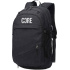 Batoh CORE Černý