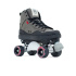 Rio Roller Ramp Skate Quad Skates
