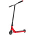 Core SL3 Freestyle Koloběžka (Červená)