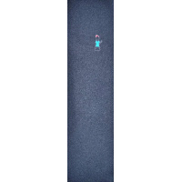 Griptape Figz XL Staple