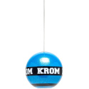 Krom Mikro 5-Souprava Kendama (Dark Blue)