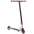 Freestyle koloběžka Invert Supreme Mini 1-4-8 White/Black/Pink