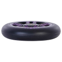 Kolečka Oath Binary 110mm Black/Purple