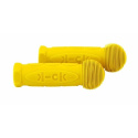 Grip Micro 1278 Yellow