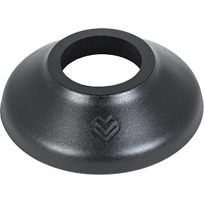 Eclat Cortex/Seismic Předek Hubguard BMX Eclat Cortex/Seismic Předek Hubguard BMX