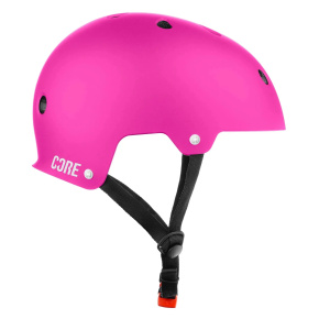 Helma Core Action XS-S Bright Pink