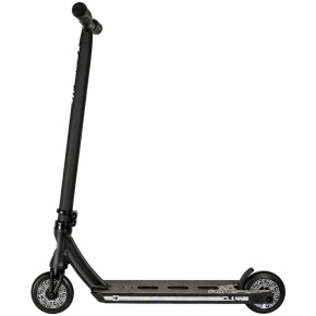 CORE CL1 Mini Freestyle Koloběžka (Černá) CORE CL1 Mini Freestyle Koloběžka (Černá)