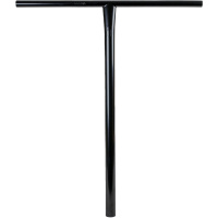 Supremacy Titan Ti řidítka Na Koloběžku (Černá)