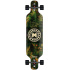 Madrid Drop-Thru Kompletní Longboard (40"|Terrestrial)
