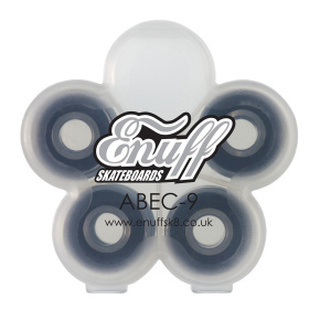 Enuff Bearings - ABEC-9